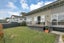 63A Salisbury Road, Birkdale, Auckland - Carousel 14