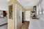 113B Tancred Street, Linwood, Christchurch - Carousel 12