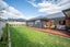 6 Silicon Way, Fitzherbert, Palmerston North - Carousel 22