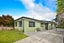 80 Harrow Street, Phillipstown, Christchurch - Carousel 4