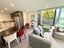 8/265 Colombo Street, Sydenham, Christchurch - Carousel 4
