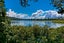 29 Kingfisher Grove, Greenhithe, Auckland - Carousel 25