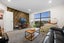 30 Athier Avenue, Chartwell, Hamilton - Carousel 5