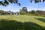 475 Frankley Road, Hurworth, New Plymouth - Carousel 18