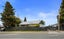 141 Spa Road, Taupo, Taupo - Carousel 16