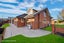 20 Bernadette Street, Aidanfield, Christchurch - Carousel 23