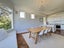 117 Townsend Road, Miramar, Wellington - Carousel 8