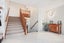 120B Konini Road, Titirangi, Auckland - Carousel 12