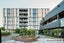 510/48 Esmonde Road, Takapuna, Auckland - Carousel 9