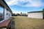 8A Airini Road, Waimarama, Waimarama - Carousel 19
