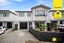 3/39 Lyndhurst Road, Te Atatū South, Auckland - Carousel 1