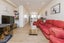 109 Te Aparangi Road, Papakura, Auckland - Carousel 3