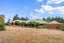 12 Glenbrae Place, Loburn, Rangiora - Carousel 2