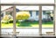 13 Kendall View, Stoke, Nelson - Carousel 7