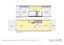 20B Fisher-Point Drive, Auckland Central, Auckland - Carousel 26