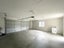 12 Rigg Place, Flagstaff, Hamilton - Carousel 13