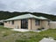 144 Ward Street, Cobden, Greymouth - Carousel 11