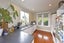 22 Dickens Street, Addington, Christchurch - Carousel 2