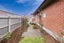 93 Belt Road, Allenton, Ashburton - Carousel 18