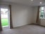 14 Cox Street, Merivale, Christchurch - Carousel 9