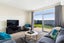 3 Tuangi Road, Karaka, Papakura - Carousel 11
