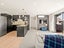 19 Maize Street, Jacks Point, Queenstown - Carousel 7