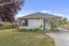 5 Boyne Avenue, Northcote, Christchurch - Carousel 1