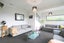 74 Alice Street, Gladstone, Invercargill - Carousel 6