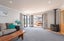 46 Tyree Drive, Stoke, Nelson - Carousel 13