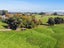 240 Beaconsfield Road, Fairview, Timaru - Carousel 19