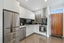 3/24 Tamar Street, Island Bay, Wellington - Carousel 2