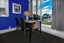 26 Keppel Street, New Brighton, Christchurch - Carousel 10