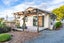 1559 Tomarata Road, MANGAWHAI, WELLSFORD - Carousel 17