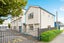 1/49 Henderson Valley Road, Henderson, Auckland - Carousel 18