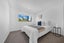 7C Walsall Street, Avondale, Auckland - Carousel 22