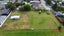 1A Sudbury Street, Hampstead, Ashburton - Carousel 2