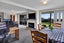 200 Paraite Road, Paraite, New Plymouth - Carousel 2