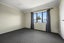 6/202 Old Farm Road, Hamilton East, Hamilton - Carousel 6