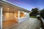 61 Ennis Avenue, Pakuranga Heights, Auckland - Carousel 21