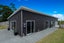 1 Sun Valley Drive, Morningside, Whangarei - Carousel 19