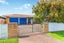 204 Cook Street, Howick, Auckland - Carousel 24