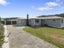 3 Kent Street, Wainuiomata, Lower Hutt - Carousel 1