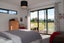 48 School Road, Pleasant Valley - Carousel 10