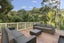 11 Woontons Lane, Titirangi, Auckland - Carousel 6