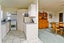 11A Eskdale Road, Birkdale, Auckland - Carousel 5