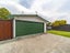 7 Neal Crescent, Onekawa, Napier - Carousel 15