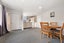 2/29 O'halloran Drive, Halswell, Christchurch - Carousel 10