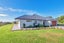 986 South Head Road, Helensville - Carousel 23