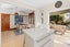 49 Hoon Hay Road, Hoon Hay, Christchurch - Carousel 6