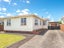 22A Roberts Avenue, Aramoho, Whanganui - Carousel 1